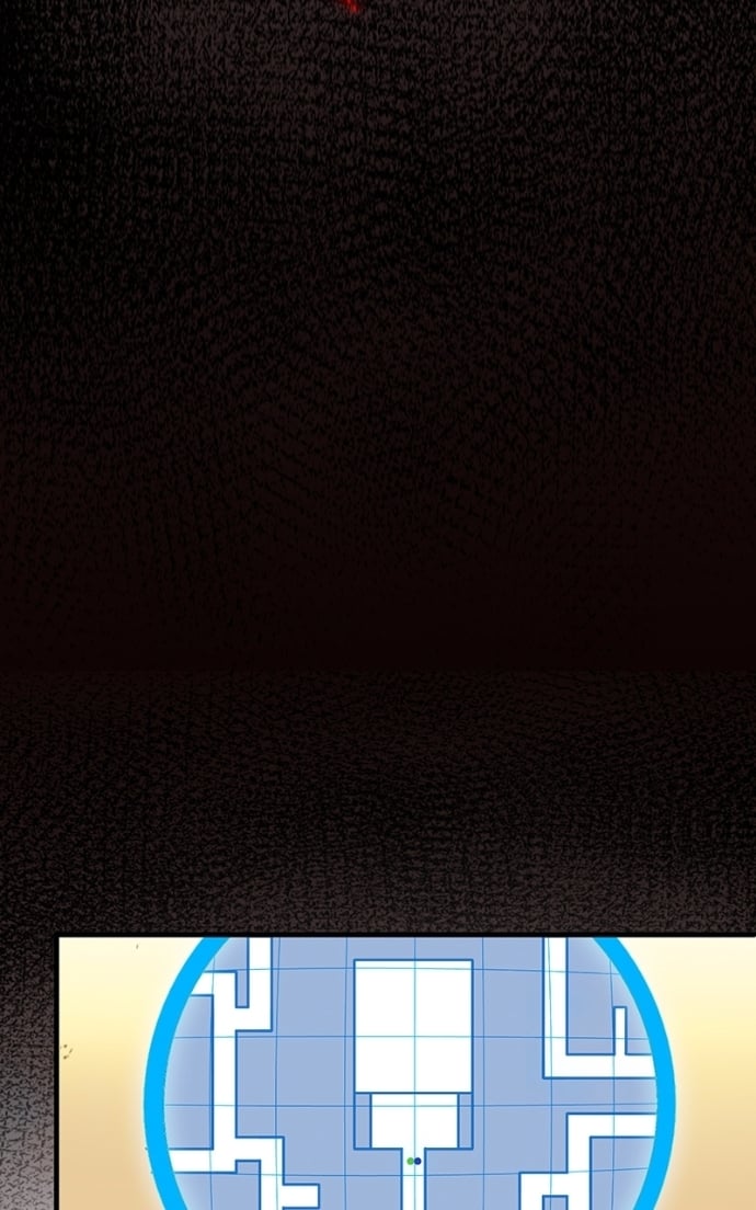 Dungeon Crawler Carl Chapter 21 image 110